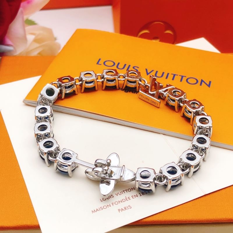 Louis Vuitton Bracelets